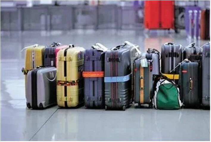 漳州到东昌区行李托运